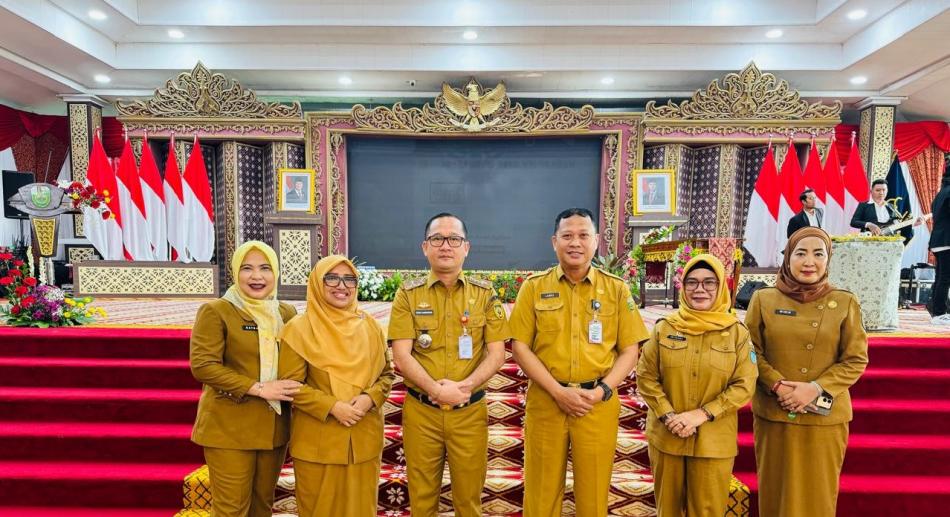 26WhatsApp Image 2025-08-13 at 15.08.36 (2).jpeg